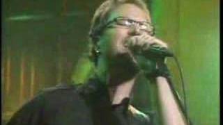 Enter the Haggis Live with Regis and Kelly