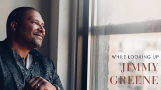 Jimmy Greene - "While Looking Up" (Official Audio)
