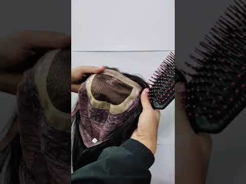 Ladies Chemotherapy Wigs