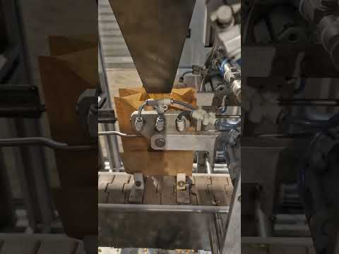 Kt Pack APC 35 P71114166