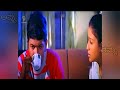 ಆಕಾಶ್ ಕನ್ನಡ ಚಲನಚಿತ್ರ ಅಪ್ಪು And ರಮ್ಯ Akash Movi