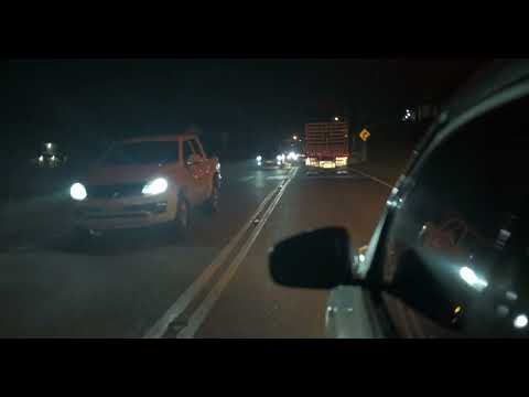 Granuja - A Media Noche (Full Album Video) Instrumentales