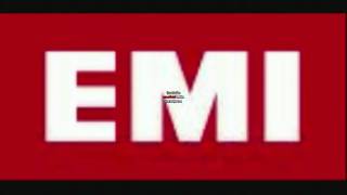 Biancalani Fabien  - pardonnes moi mes erreurs