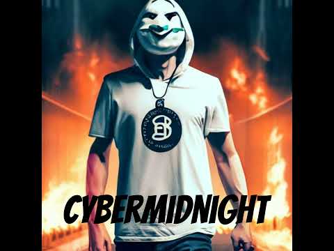 'Privacy Shield: Safe Harbour with teeny tiny changes' - Max Schrems