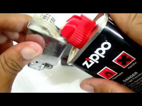 download lagu mp3 mp4 Tips Memilih Zippo Edc, download lagu Tips Memilih Zippo Edc gratis, unduh video klip Tips Memilih Zippo Edc
