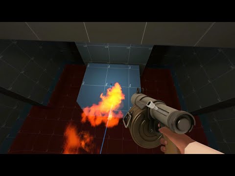 [D] Yes on jump_soar_a4 Bonus 1 - 0:00.720