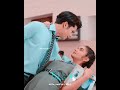 Iravil Vanthathu Chandirana En Azhage Vanthathu Un Mugam Than Song