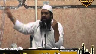 صورة الفوائد ۞ تفسير آية الكرسى ج  17  ۞ للشيخ سمير مصطفى