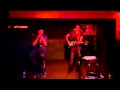 Clarence Bucaro -- Sugar Maples