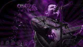 grupo el duelo- bienvenido el amor