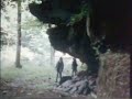 A Little Curious Kids Go On A Nature Walk You Have To Keep The Balance A Little Reality 1999