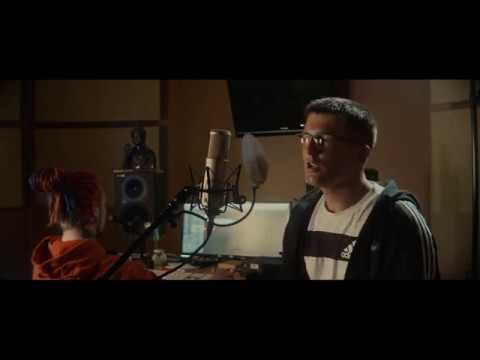 Rosiak #Hot16Challenge2