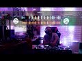 New Orleans Bounce Mix Mardi Gras Fat Tuesday NOLA Bounce Classics Current DJ Practice 036