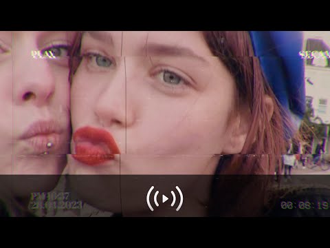 Mix - Paul Damixie - Secrets