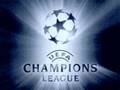 hino uefa champions league (completo) 