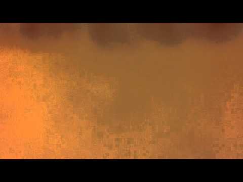 mark lanegan so long sin city