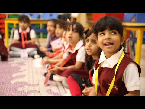 Al Raneem Private School