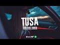 TUSA REMIX ✘ KAROL G ✘ NICKI MINAJ ✘ EMMI DJ TUSA REMIX ✘ KAROL G ✘ NICKI MINAJ ✘ EMMI DJ
