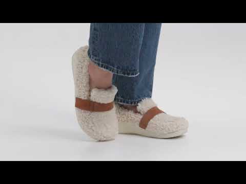 Watch product video