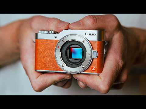 Everyone Wants the GM1… But THIS Is Cheaper, Faster & Better!