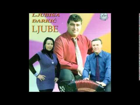Ljubisa Djarkic   La fntna a batrine