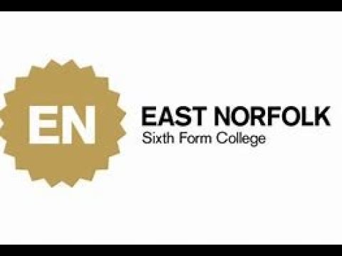 OCR H446/03 Design Section