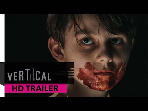 The Seventh Day (Trailer)