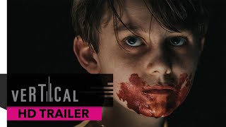 The Seventh Day | Official Trailer (HD) | Vertical Entertainment