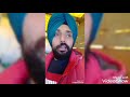 Jatta Di Jago Ayi A