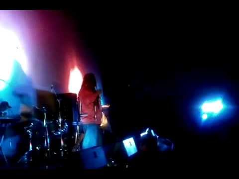 Radikal people - Festival The truth 31.5