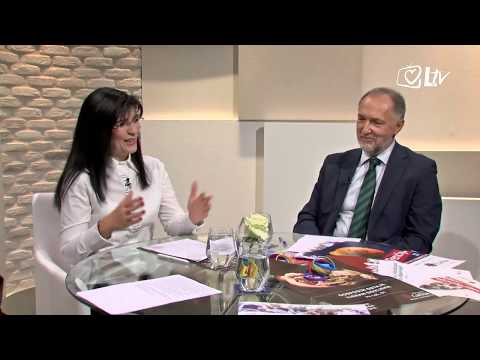 Jeste li znali? 22.9.2017. - “Dar od srca”