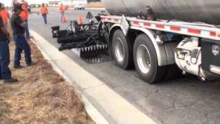 PASS® Scrub Seal: County of Riverside