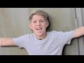 MattyB - THE GOOD LIFE [Fan Video + Lyrics ...