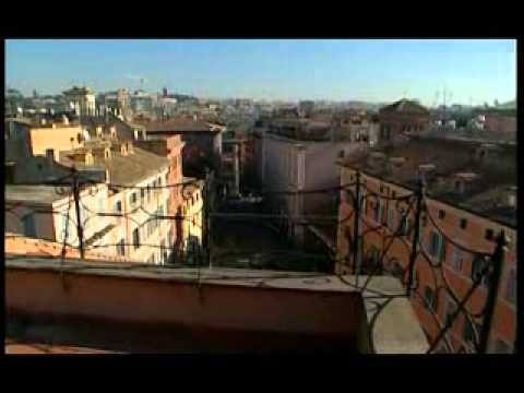 A la poursuite de Varenne 1(4)