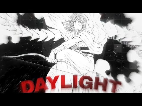 Jea-ha | Daylight *akayona 246 spoiler*