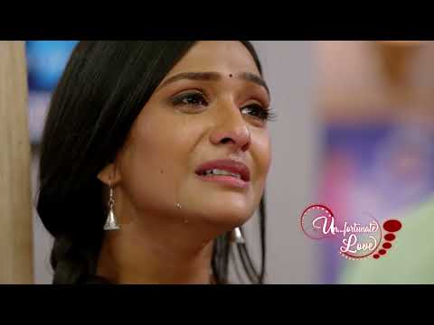 Zee World Recap: Un...Fortunate Love | June 2023