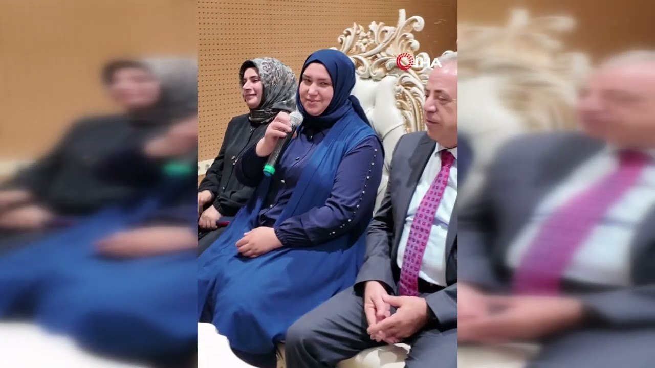 86'sında damat, 72'sinde gelin oldu