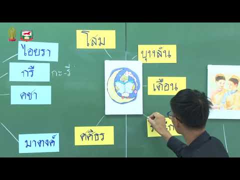 สูตรเก่าแรงในผู้ชาย กว่าคนแข็งแรง