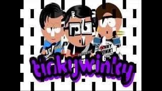 Download lagu Tinky Winky Mimpi Semata by Mrezel Denim... mp3