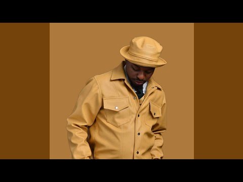 De Mthuda - Imikhuleko (w/ Sam Deep, Mr Brown, Baby S.O.N) on Spotify Charts