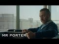 Mr Aurel Bacs Recommends Six Vintage Watches MR PORTER