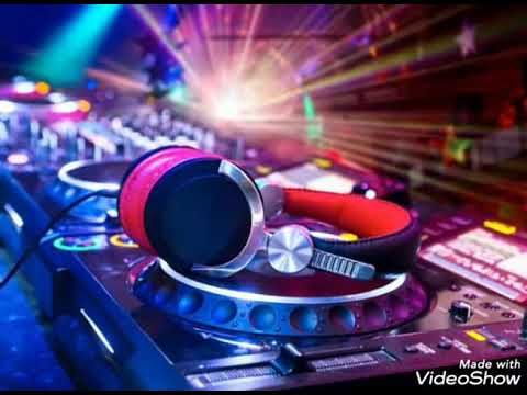 7Se (Balkan Club Mix) 2020