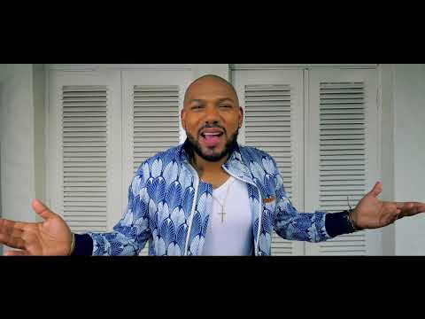 Valdemiro José - Salama (official video)