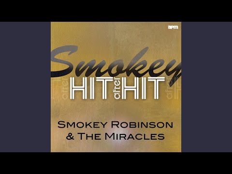 I'll Try Something New