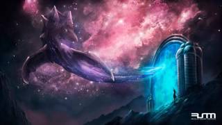 Really Slow Motion & Instrumental Core - Gates (Epic Powerful Dramatic Action)