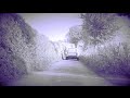 Coming Home - [OFFICIAL VIDEO] 