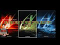 The X Files Fight The Future Special Collectors Edition