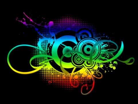 KURA feat Sarah Mount Collide Mix By Campy