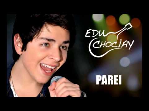 Parei video