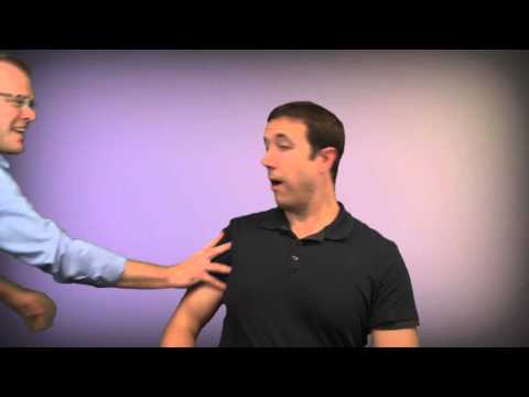 Principles of fMRI Part 2, Module  30   MVPA biomarker example Part 1